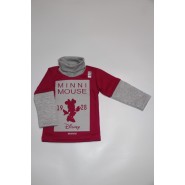 Батник "Минни 1928" 6-053